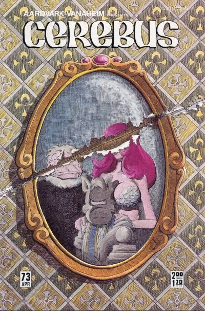 Cover of Fascination & Fruition