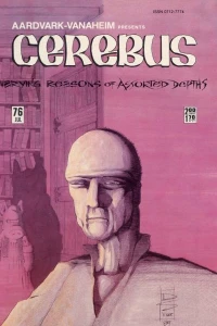 Varying Reasons of Assorted Depths