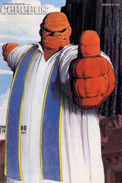 Cover of Causality Casualty