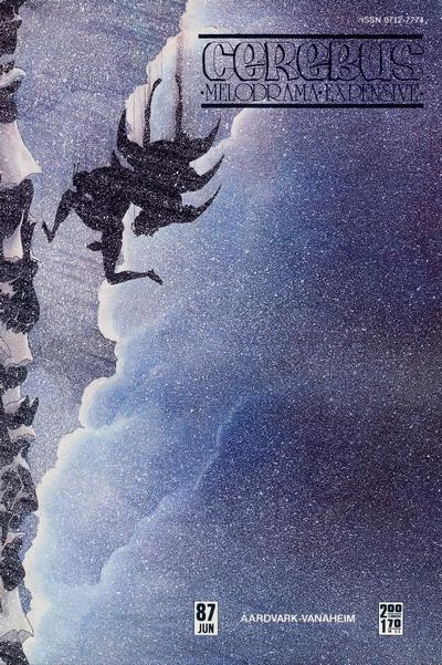 Cover of Towers Analogous