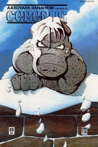 Out With The In Crowd