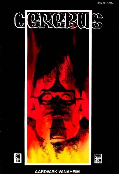 Cover of Accurately Inexplicable