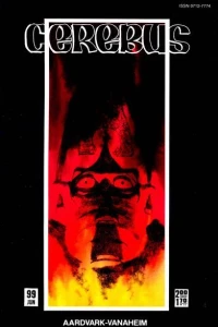 Accurately Inexplicable