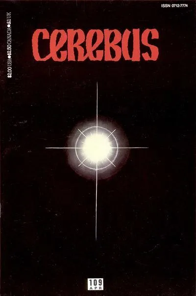 Cover of Abhorring Vacuums