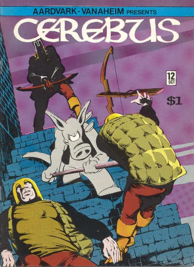 Cover of Beduin by Night