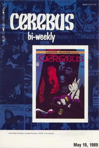 Cover of Black Magiking