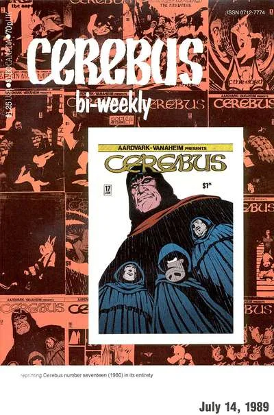 Cover of Champion