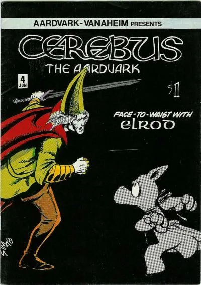 Cover of Death's Dark Tread