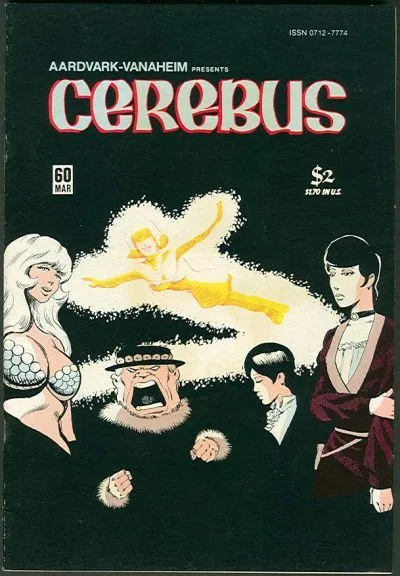 Cover of Sophia