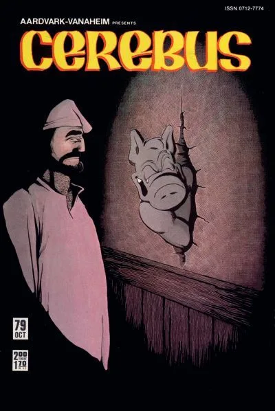 Cover of Spinning Straw into Gold