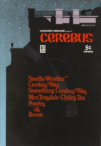 Cover of Stormy Writing