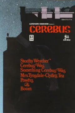 Stormy Writing