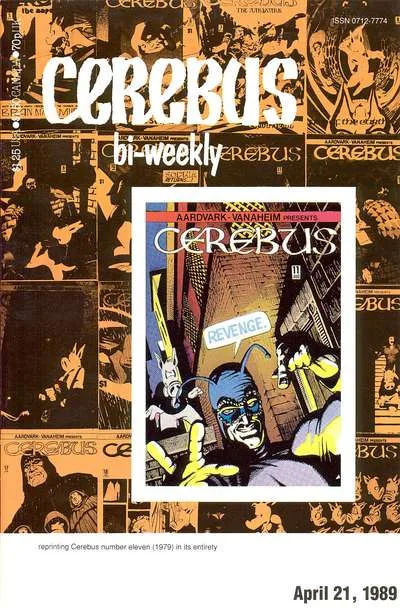 Cover of The Merchant and The Cockroach