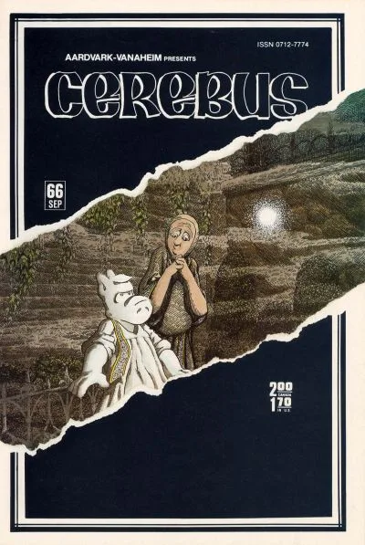 Cover of The Thrill of Agony and the Victory of Defeat