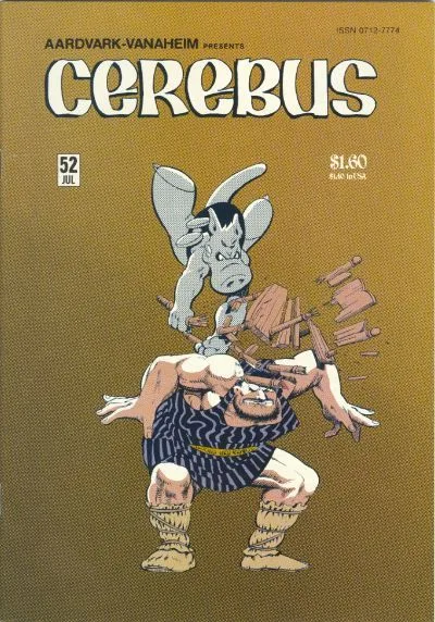 Cover of Writing