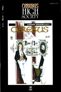 Issue #10