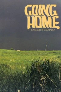 Going Home