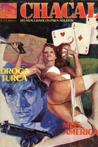 Issue #28