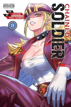 Volume 9