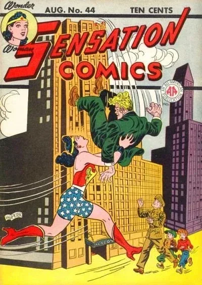 Cover of Chains And Bracelets