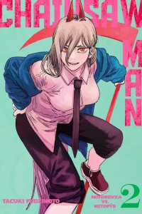 Motorovka vs. netopýr