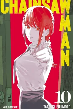 Issue #10