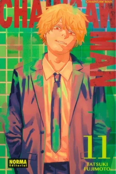 Issue #11