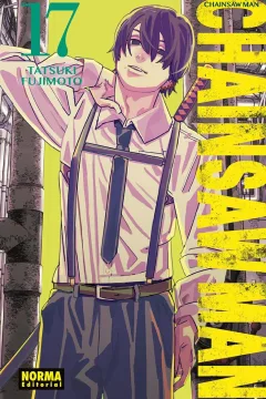Issue #17