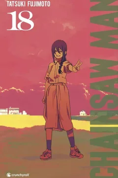 Issue #18