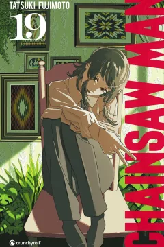Issue #19