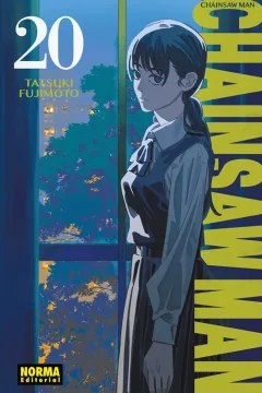 Issue #20