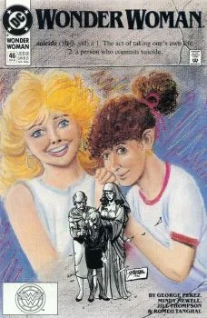 Cover of Chalk Drawings