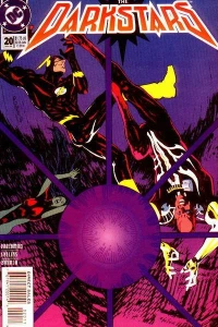 Challenge Of The Expanding Universe!