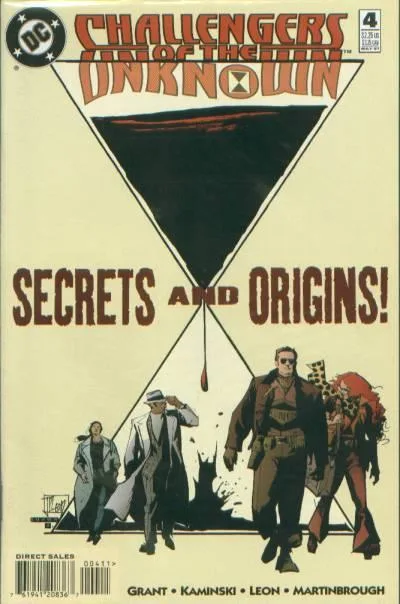 Cover of Expose