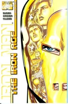 Cover of Challenges