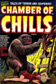 Issue #14