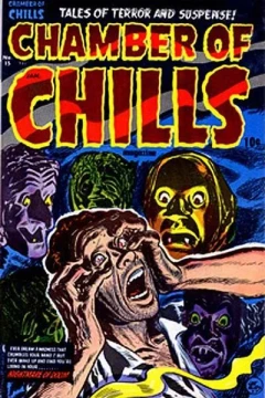 Issue #15