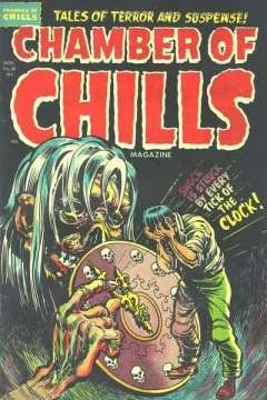 Issue #20