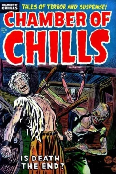 Issue #22