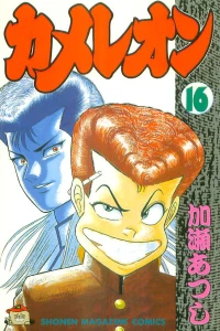 Vol. 16