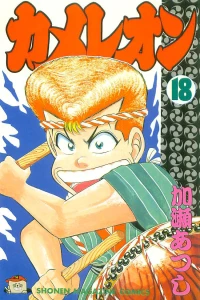 Vol. 18