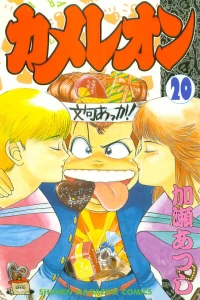 Vol. 20