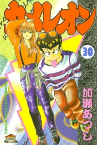Vol. 30
