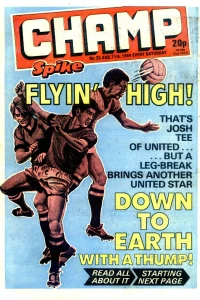 Issue #25