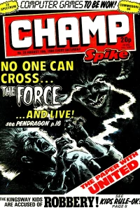 Issue #26