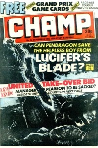 Issue #32
