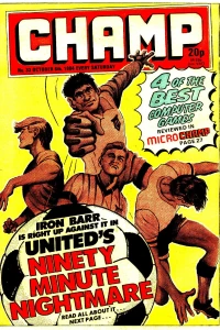 Issue #33
