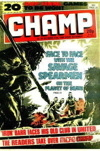 Issue #34