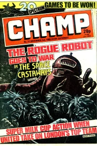 Issue #37