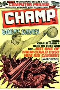 Issue #40